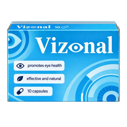 Falsificación de Vizonal de vendedores externos