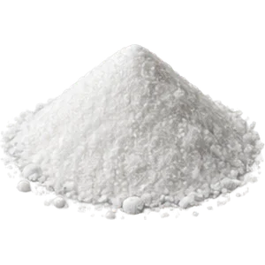 Niacina