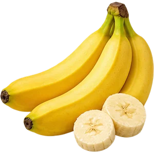 Vitamina B6