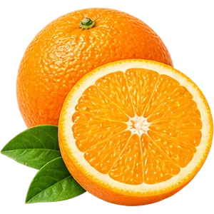 Vitamina C
