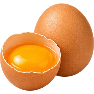 Vitamina D3