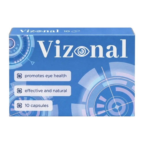 Vizonal