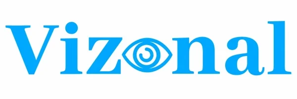 Vizonal Vizonal